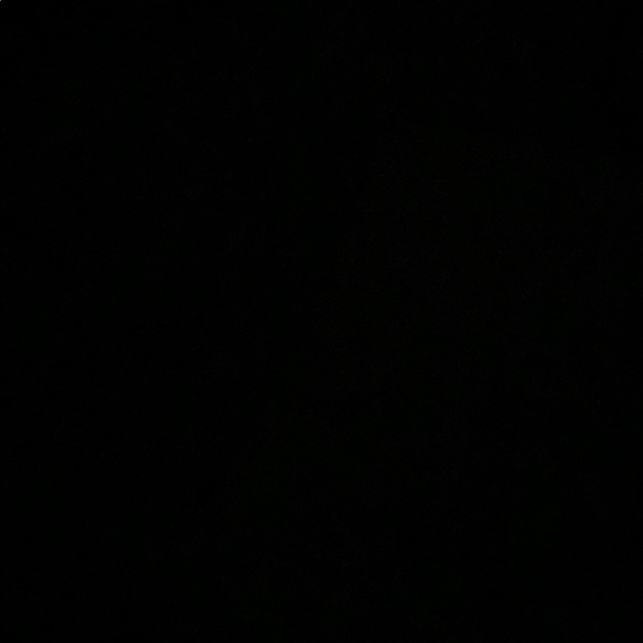 Meet your Posher, Christina - Picture 1 of 1